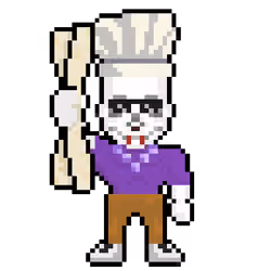 Goldminer #10849