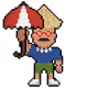 4804
