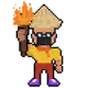14384