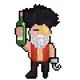 2801