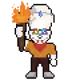 13361