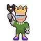 4968