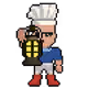 8097