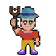 22433