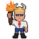 31680