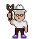 5580