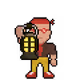 32812