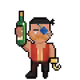 25396