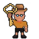 27702