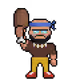 7716