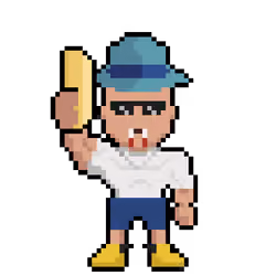 Goldminer #29571