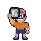 26809