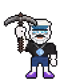33981