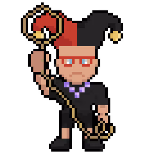 Goldhuntgame