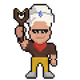 28020