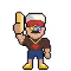 24859