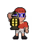 10376