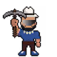 6080