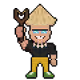 23245