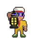 19863