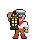 27709