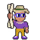 764