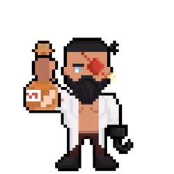 Pirate #22680