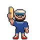 32792