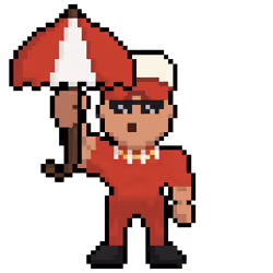 Goldminer #9938