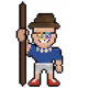 18155