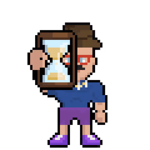Item #4324 Media