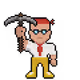 15126