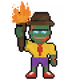 11518