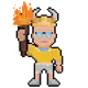 4903