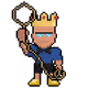 6518