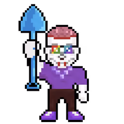Goldminer #15016