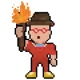 16000