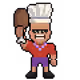 15215