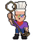 9922