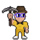 3427