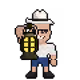 6570