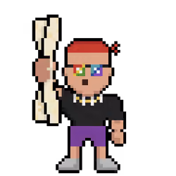 Goldminer #31614