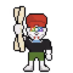 Goldminer #33639