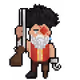 16919