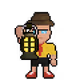 18543