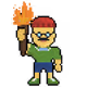 11170