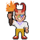 28082