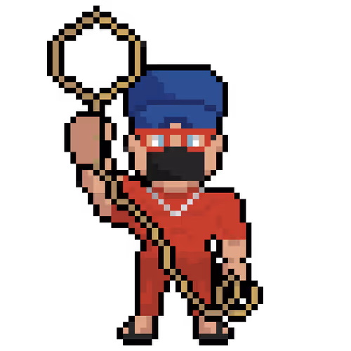Goldhuntgame