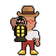 14068