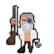 36692
